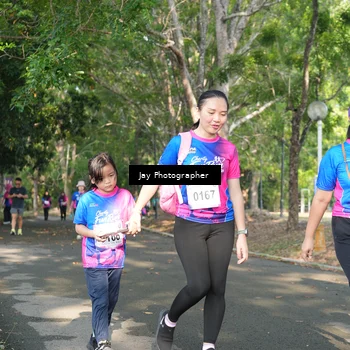 Runner Photo 8132354