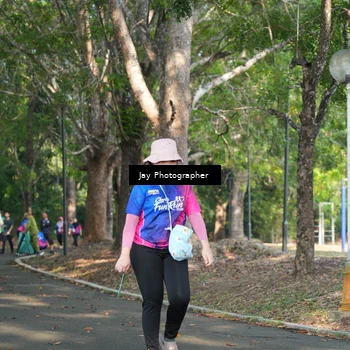Runner Photo 8132357