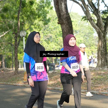 Runner Photo 8132425