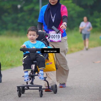 Runner Photo 8132431