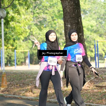 Runner Photo 8132470