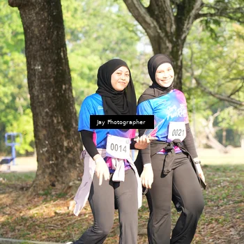 Runner Photo 8132472
