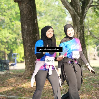 Runner Photo 8132476