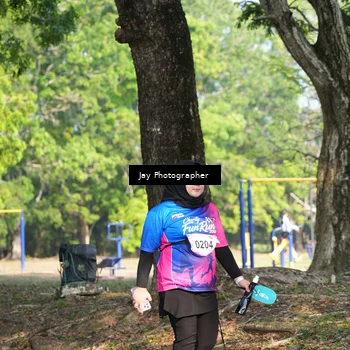 Runner Photo 8132489