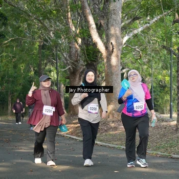 Runner Photo 8132506