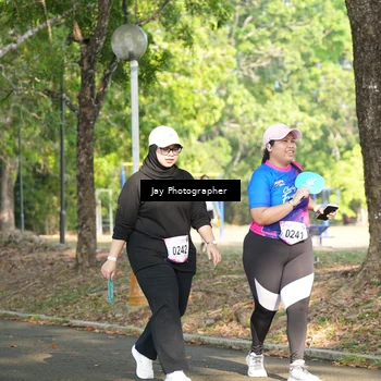 Runner Photo 8132513
