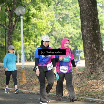 Runner Photo 8132517