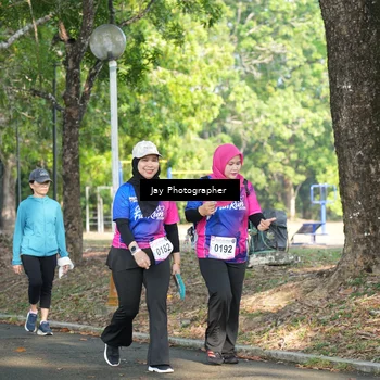 Runner Photo 8132520