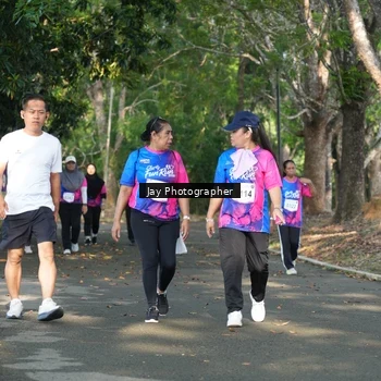 Runner Photo 8132525
