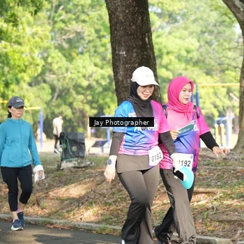 Runner Photo 8132526