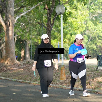 Runner Photo 8132527