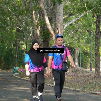 Runner Photo 8132533