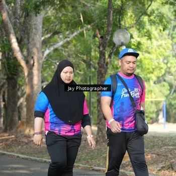 Runner Photo 8132535