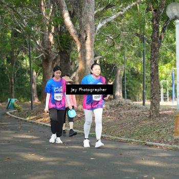 Runner Photo 8132542