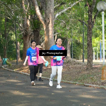 Runner Photo 8132546