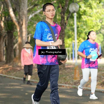 Runner Photo 8132548