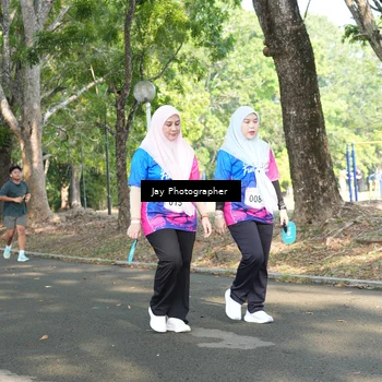 Runner Photo 8132557