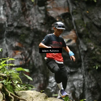 Runner Photo 8132562
