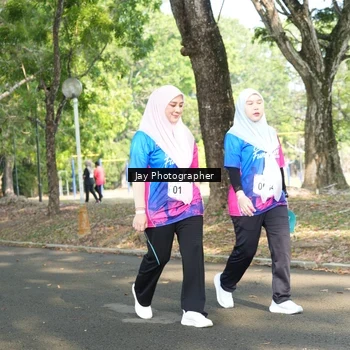 Runner Photo 8132575