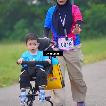 Runner Photo 8132579