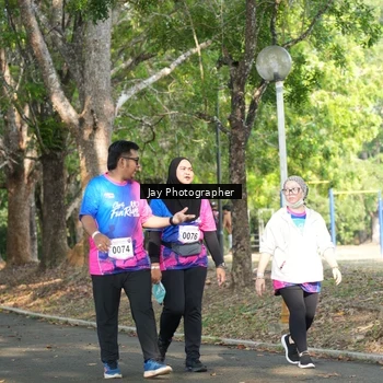 Runner Photo 8132584