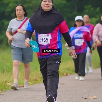 Runner Photo 8132596