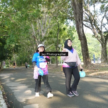 Runner Photo 8132617