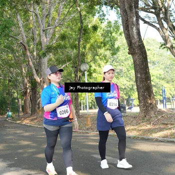Runner Photo 8132624