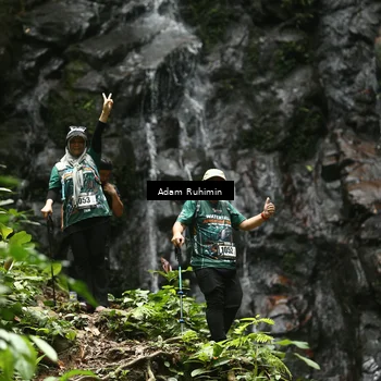 Runner Photo 8132655