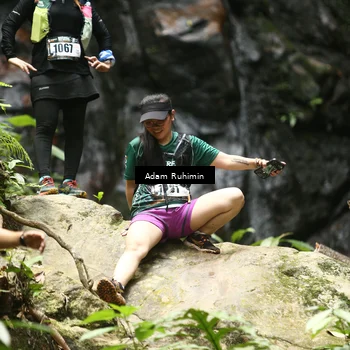 Runner Photo 8132656