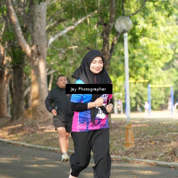 Runner Photo 8132662