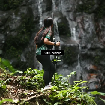 Runner Photo 8132674
