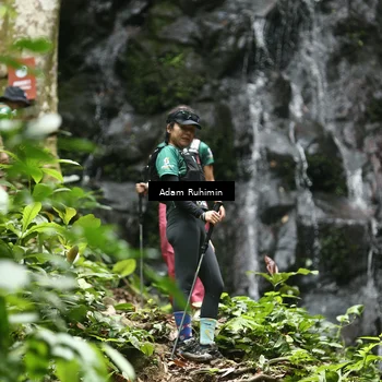 Runner Photo 8132675