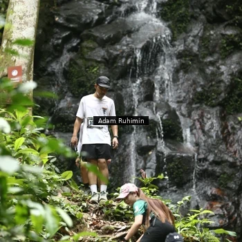 Runner Photo 8132680