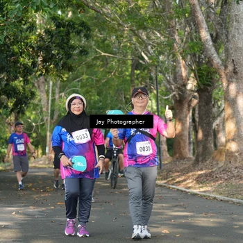 Runner Photo 8132682