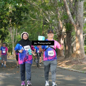 Runner Photo 8132683