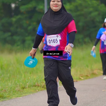 Runner Photo 8132707