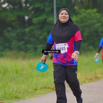 Runner Photo 8132708
