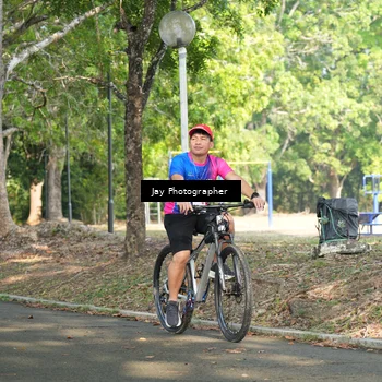 Runner Photo 8132715
