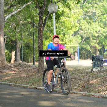Runner Photo 8132718