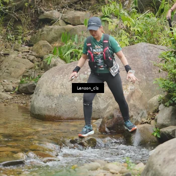 Runner Photo 8132725