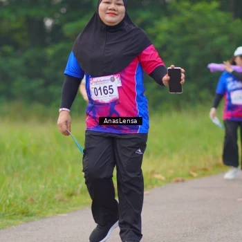 Runner Photo 8132738