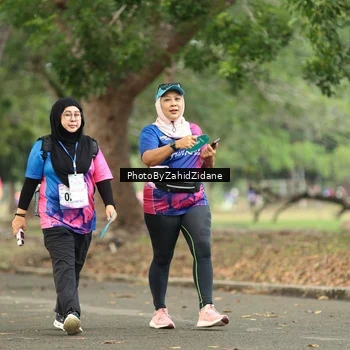 Runner Photo 8132772