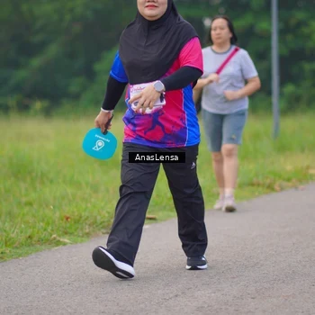 Runner Photo 8132775