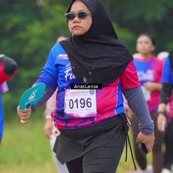 Runner Photo 8132778