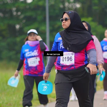Runner Photo 8132779