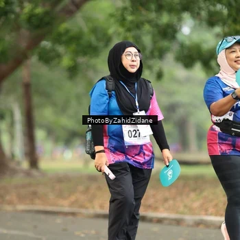 Runner Photo 8132786