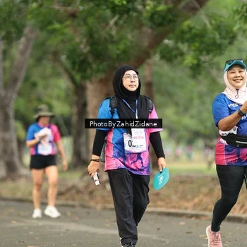 Runner Photo 8132787