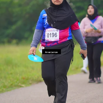 Runner Photo 8132793
