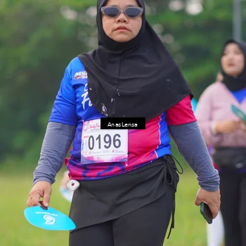 Runner Photo 8132794